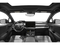 2026 Toyota bZ Woodland bZ Woodland