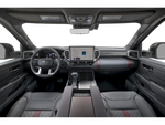 2026 Toyota Tundra i-FORCE MAX Capstone