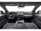 2026 Toyota Tundra i-FORCE MAX Capstone