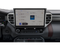 2026 Toyota Tundra i-FORCE MAX Capstone