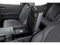 2026 Toyota Tundra i-FORCE MAX Capstone