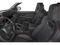 2026 Toyota Tacoma i-FORCE MAX TRD Pro