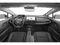 2027 Toyota Prius Limited