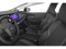 2027 Toyota Prius Limited