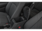 2027 Toyota Corolla Hybrid Hybrid LE