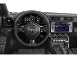 2027 Toyota GR86 GR86