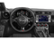 2027 Toyota GR86 GR86