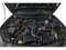 2027 Toyota GR86 GR86