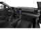 2027 Toyota GR86 GR86