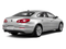 2010 Volkswagen CC Sport