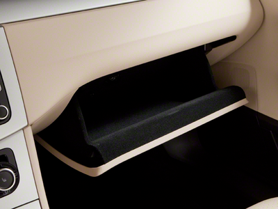 2010 Volkswagen CC Sport