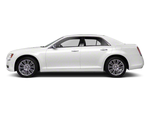 2012 Chrysler 300 S