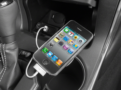 2016 Toyota Camry Special Edition