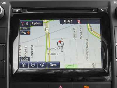 2016 Toyota Camry Special Edition