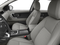 2018 Land Rover Discovery Sport SE