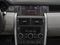 2018 Land Rover Discovery Sport SE