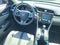 2019 Honda Civic EX-L