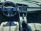 2019 Honda Civic EX-L