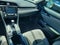 2019 Honda Civic EX-L