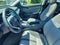 2019 Honda Civic EX-L
