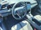 2019 Honda Civic EX-L