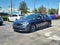 2019 Honda Civic EX-L