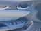 2019 Honda Civic EX-L