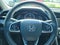 2019 Honda Civic EX-L