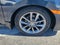2019 Honda Civic EX-L