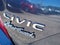 2019 Honda Civic EX-L