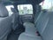 2024 RAM 1500 Warlock