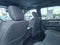 2024 RAM 1500 Warlock