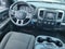 2024 RAM 1500 Warlock