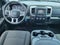 2024 RAM 1500 Warlock