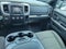 2024 RAM 1500 Warlock