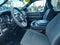 2024 RAM 1500 Warlock