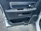 2024 RAM 1500 Warlock