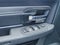 2024 RAM 1500 Warlock