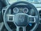 2024 RAM 1500 Warlock