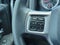 2024 RAM 1500 Warlock