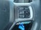 2024 RAM 1500 Warlock