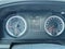 2024 RAM 1500 Warlock