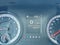 2024 RAM 1500 Warlock