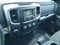 2024 RAM 1500 Warlock