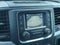 2024 RAM 1500 Warlock