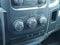 2024 RAM 1500 Warlock