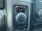 2024 RAM 1500 Warlock