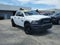 2024 RAM 1500 Warlock