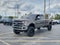 2022 Ford F-250SD King Ranch