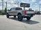 2022 Ford F-250SD King Ranch